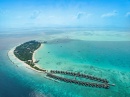 FAIRMONT MALDIVES SIRRU FEN FUSHI